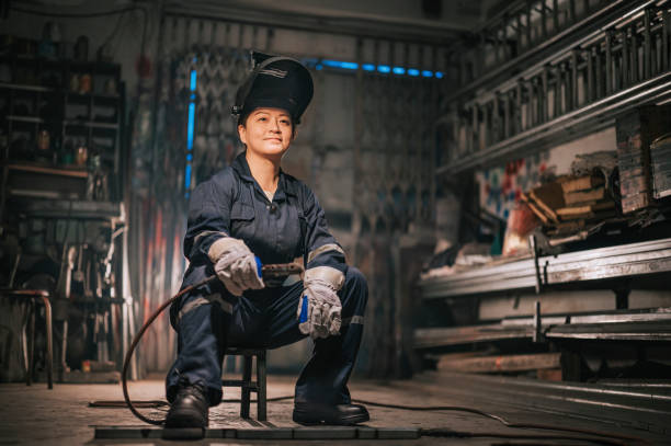 Best Automotive Welding in New Market, MD