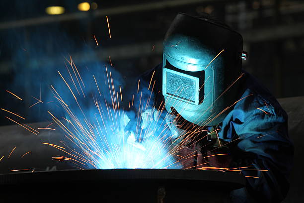Best Welding Inspection and Certification in New Market, MD